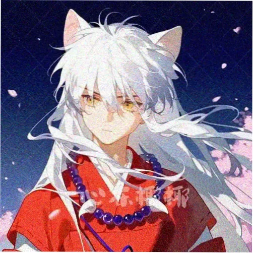 陈默