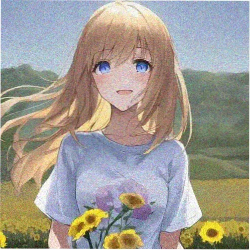 周念