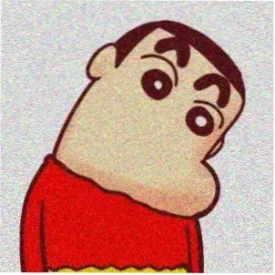 独立影迷